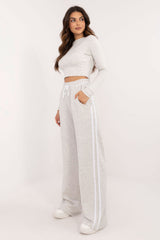 Conjunto modelo 201329 Factory Price