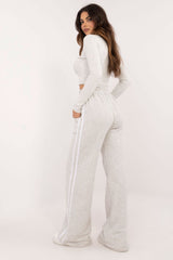 Conjunto modelo 201329 Factory Price