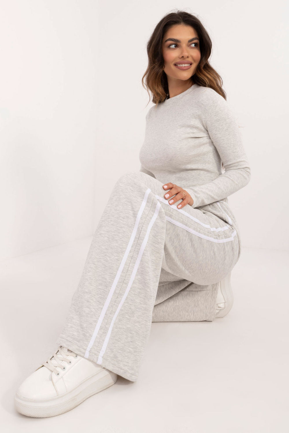 Conjunto modelo 201329 Factory Price