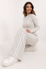 Conjunto modelo 201329 Factory Price