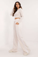 Conjunto modelo 201331 Factory Price