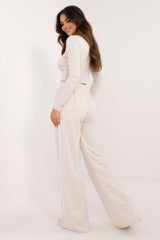 Conjunto modelo 201331 Factory Price