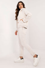 Modelo del conjunto 201333 Factory Price