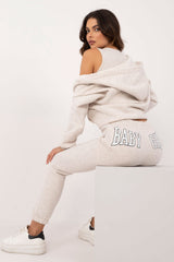 Modelo del conjunto 201333 Factory Price