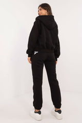 Modelo del conjunto 201335 Factory Price