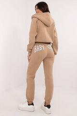Modelo del set 201336 Factory Price