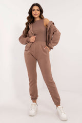 Modelo del conjunto 201338 Factory Price