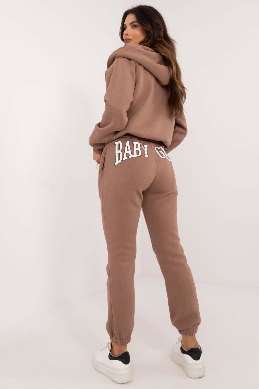 Modelo del conjunto 201338 Factory Price