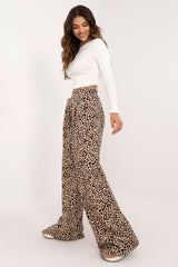 Modelo del conjunto 201339 Factory Price