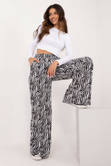 Modelo del conjunto 201340 Factory Price