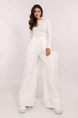 Conjunto modelo 201347 Factory Price