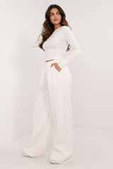 Conjunto modelo 201347 Factory Price