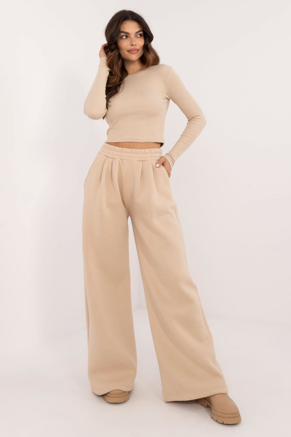 Conjunto modelo 201348 Factory Price