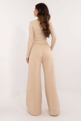 Conjunto modelo 201348 Factory Price
