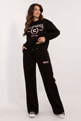 Conjunto modelo 201349 Factory Price