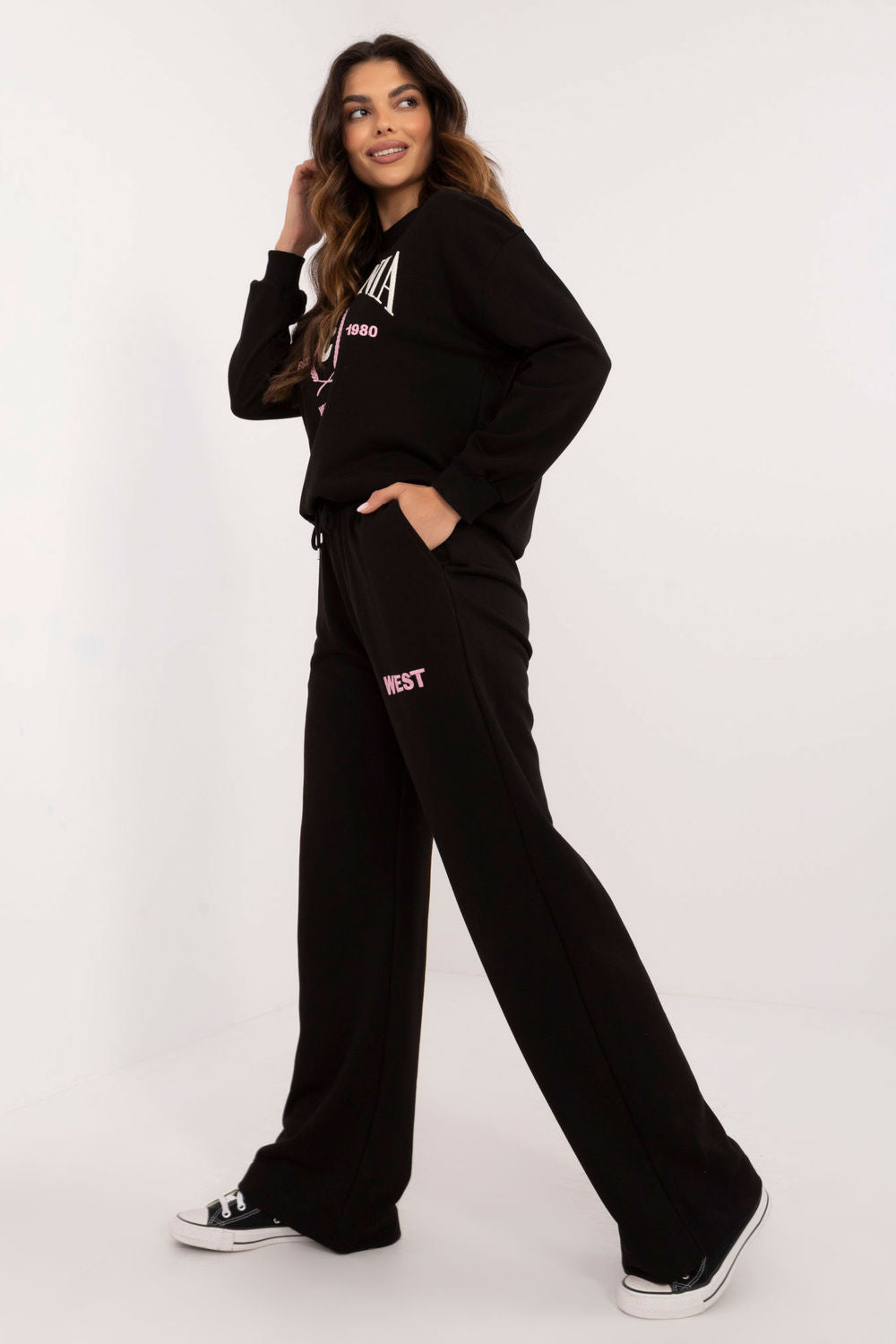 Conjunto modelo 201349 Factory Price