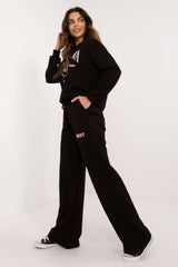 Conjunto modelo 201349 Factory Price