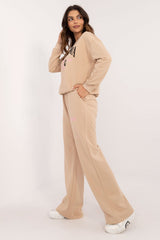 Modelo del set 201350 Factory Price