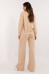 Modelo del set 201350 Factory Price