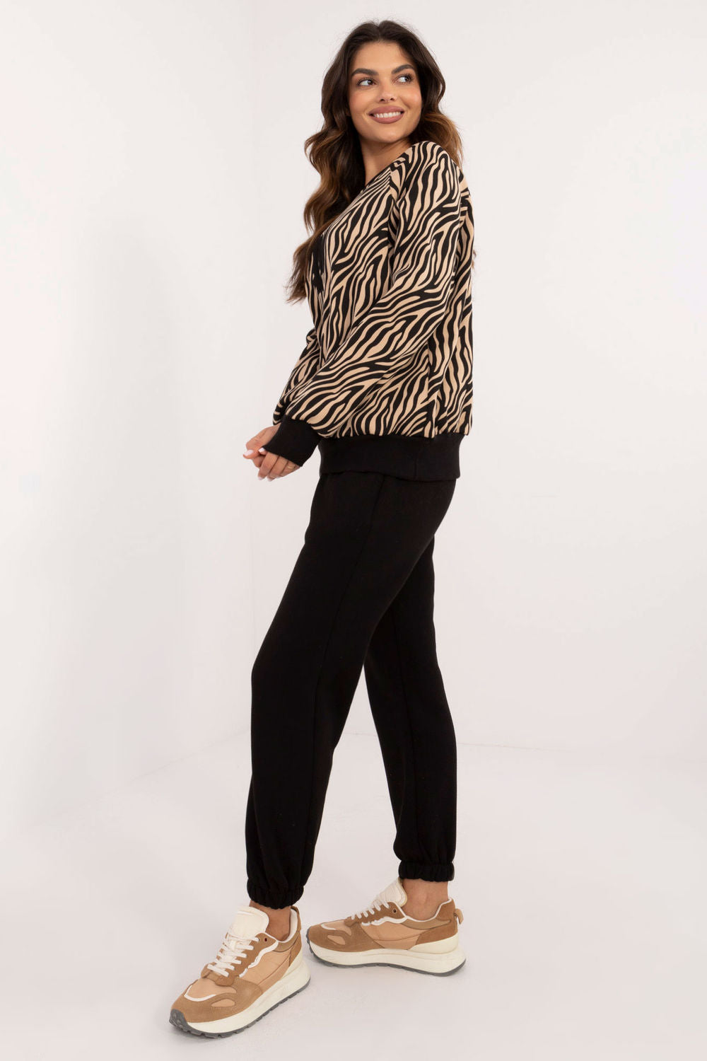Conjunto modelo 201352 Factory Price