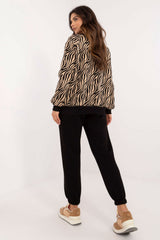 Conjunto modelo 201352 Factory Price