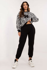 Conjunto modelo 201353 Precio de fábrica