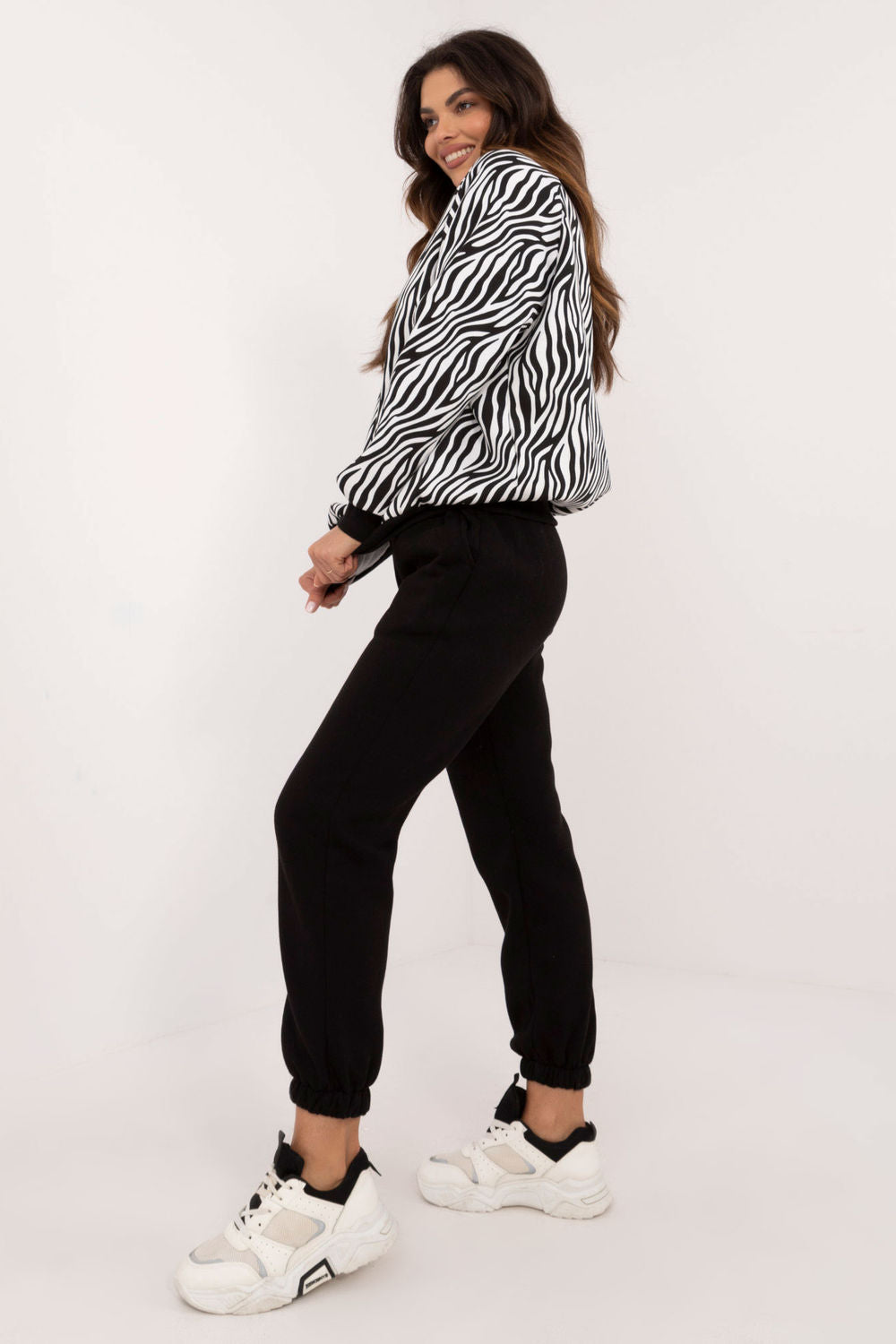Conjunto modelo 201353 Precio de fábrica