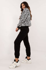 Conjunto modelo 201353 Precio de fábrica