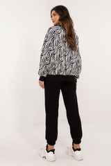 Conjunto modelo 201353 Precio de fábrica