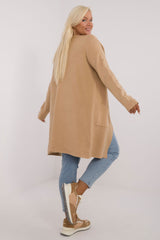 Jersey talla grande modelo 201375 Precio de Fábrica