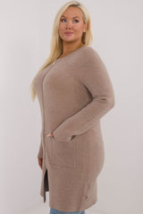 Jersey talla grande modelo 201377 Precio de Fábrica