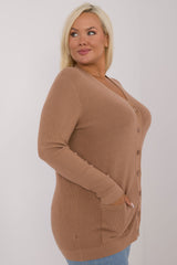 Jumper talla grande modelo 201387 Factory Price