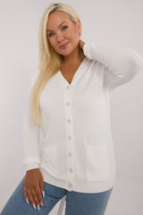 Jumper talla grande modelo 201406 Factory Price