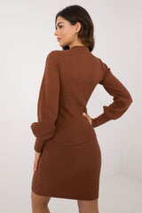 Blusa modelo 201409 Rue Paris