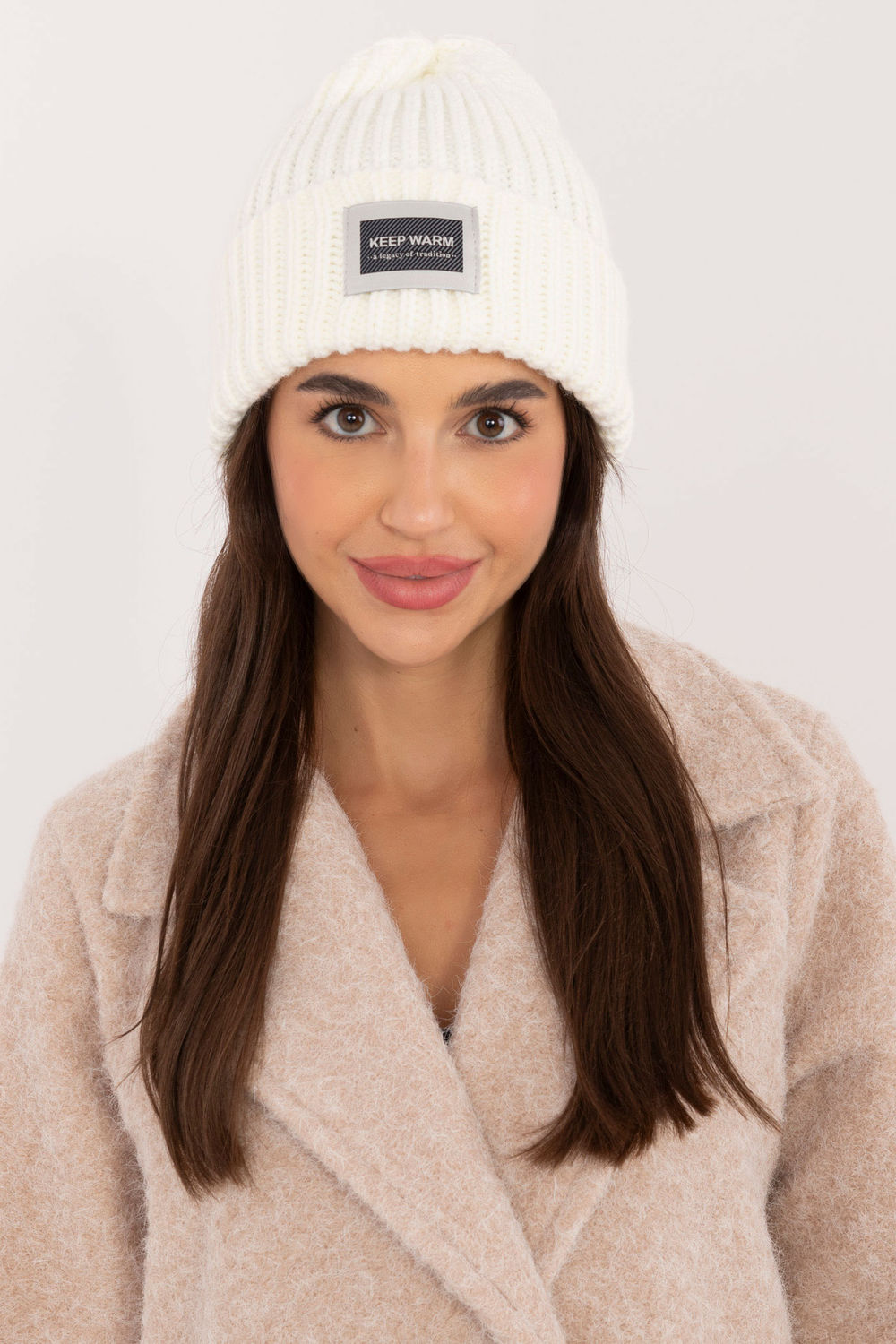 Gorro modelo 201417 Rue Paris
