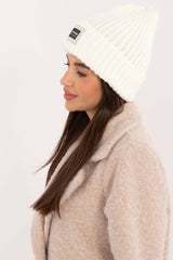 Gorro modelo 201417 Rue Paris