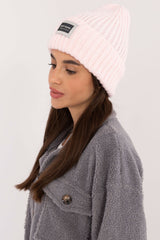 Gorro modelo 201419 Rue Paris