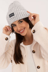 Gorro modelo 201420 Rue Paris