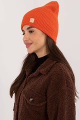 Gorro modelo 201424 Rue Paris