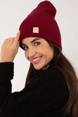 Gorro modelo 201425 Rue Paris
