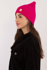 Gorro modelo 201427 Rue Paris