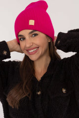 Gorro modelo 201427 Rue Paris