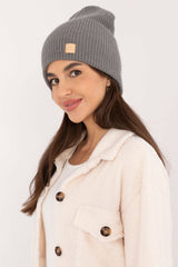 Gorro modelo 201429 Rue Paris
