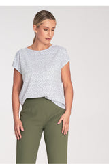 Blusa modelo 201431 Figl