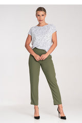 Blusa modelo 201432 Figl