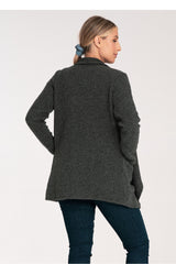Cárdigan modelo 201434 Figl