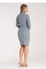 Vestido Casual modelo 201440 Figl