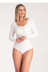 Faja moldeadora modelo 201446 Figl