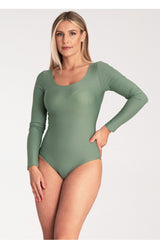 Body moldeador modelo 201447 Figl