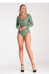 Body moldeador modelo 201447 Figl